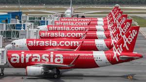 Other istanbul ist to amsterdam ams flights. Airasia To Resume Malaysia Singapore Flights Following Green Lane Decision Cna