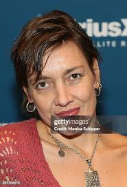 180 Bill Ayers Photos & High Res Pictures