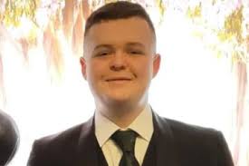 Heartbreaking tributes pour in for teen, 17, stabbed to death in Derry as  six arrested & murder probe launched