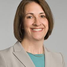 BerryDunn Blog Authors