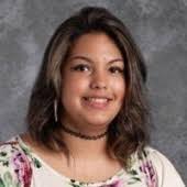 Obituary information for Grace Roark