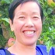 Joe Yen's Instagram, Twitter & Facebook