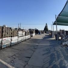 Browse our website or contact a thompson sales representative for more information. Thompson Building Materials 12 Photos Building Supplies 9297 Jackson Rd Sacramento Ca Phone Number Yelp