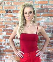 This is me urszula radwanska, a tennis player since childhood and recently combining tennis and fashion in my life. Urszula Radwanska Facebook