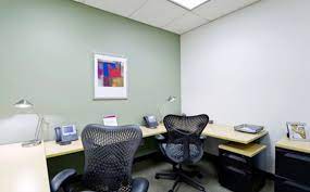 Use the hallmark store locator to find the nearest gold crown store location. Fully Furnished Office Space Desks Near Me