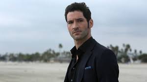 Young lover can have kids with another woman daily express | august 03, 2020 former eastender tamzin outhwaite says she would give her blessing if her young boyfriend wanted to leave to have children with another woman ashleigh rainbird. Tom Ellis Privat Endlich Happy Hier Zeigt Der Lucifer Schauspieler Sein Liebesgluck News De