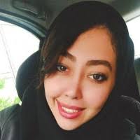 14100+ "Mina _" profiles