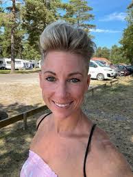 Jason Falin's Instagram, Twitter & Facebook