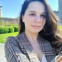 700+ "Kosse" profiles