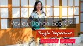 Other mentions i think apple vs android is a much serious problem than tern vs dahon. Dahon Eco C7 Vs Tern Link C7 Vs Btwin Hoptown 5 Compare Youtube