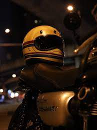 ป กพ นโดย bazz buathong ใน moto