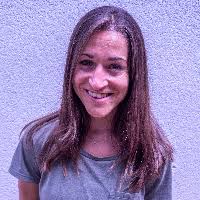 Andrea Joaquín Díaz