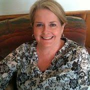 Pam Durham (vintagelady121)