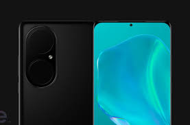 156,5 x 73,8 x 7,92 mm, 181 g Das Huawei P50 Pro Samt Riesigem Kameramodul Gibts Jetzt Auch Im 360 Grad Video Zu Sehen Notebookcheck Com News