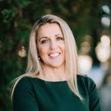 Megan H. Morgan (@meganhamilton89)