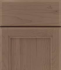 To obtain a quote or place an order, you may use the navigation links above or the menu to the left. Thomasville Cabinetry Products Door Styles