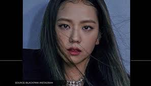 Blackpink facts and ideal types blackpink (블랙핑크) consists of 4 note 2: Blackpink Leader Jisoo To Be Cast In Snowdrop Helmed By Sky Castle Director