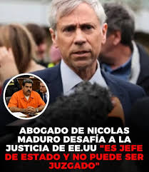 🌧️🇭🇹 Tragedia en Haití: el huracán Melissa deja muerte y desolación Al  menos 20 personas, incluidos 10 menores, perdieron la vida en Petit-Goâve  tras el desbordamiento del río La Digue, provocado por