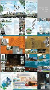 Optima intermedia dengan layanan utama pembuatan website company profile perusahaan. 85 Jasa Desain Company Profile Ideas Company Profile Profile Company