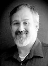 Robert McGraw Obituary