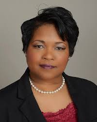 Infinite Professional Development