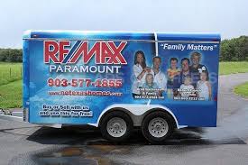 And therefore cost more to wrap. Cargo Trailer Wraps Vehicle Wraps And Fleet Graphics Ads On Wheels