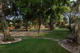 Finca el olivar alcala de henares. Blog Todoboda Com