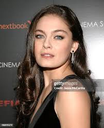 5,522 Actress Alexa Stock Photos, High-Res Pictures, and Images