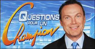 Question pour un champion le betisier , la mer noire et bastien je passe. Test De Questions Pour Un Champion Sur Pc Par Jeuxvideo Com