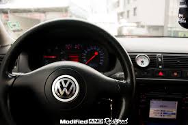 Pod Radart Volkswagen Golf 4 Carros Auto Ideias De Fotos
