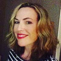 Prince Hoskins's Instagram, Twitter & Facebook