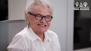 Diana Blank's Instagram, Twitter & Facebook