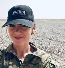 Oliver Construction Co.