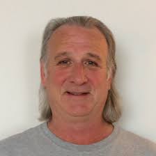 Meet the Regen Network Team. Regen Network is a global team…