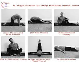 Pin By Super Human Bodybuilding F On Male Fitness Cow Pose Cat Pose Yoga Poses