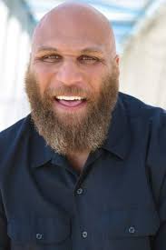 Winston James Francis — The Movie Database (TMDB)