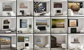 If the frames of your sage green. Avocado Chairs At The Intersection Of Human Language And Neural Networks The New Stack