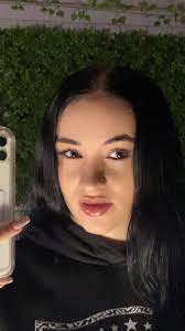 Sasha Lee Murray La Parada Waterfront