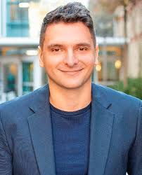 The Rise of Neural Networks for Materials and Chemical Dynamics