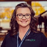 10+ "Carmen Mackenzie" profiles