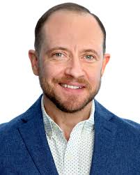 Vaughn McLaughlin, Clinical Social Work/Therapist, Brooklyn, NY, 11238