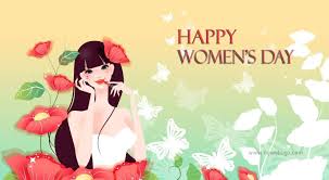 On this international women's day 2020, see her in celebration of women and girls all over the world. International Women S Day 2021 Wishes Quotes Messages Images Themes Wallpapers News Bugz
