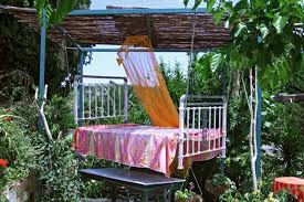 We did not find results for: 25 Diy Outdoor Bed Ideas Summer Decorating With Spa Beds Canopies And Curtains
