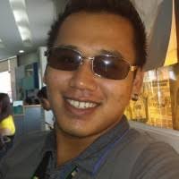 30+ "Mike Andrada" profiles