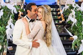 We did not find results for: Ø£Ø­Ù…Ø¯ ÙÙ‡Ù…ÙŠ Ù‡Ù†Ø§ Ø§Ù„Ø²Ø§Ù‡Ø¯ Ù†Ø¬Ø­Øª ÙÙŠ ØªØ±ÙˆÙŠØ¶ÙŠ Ø§Ù„Ù‚Ø¨Ø© Ù†ÙŠÙˆØ²