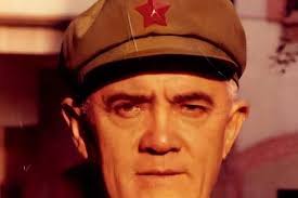 将门虎子!谢晖混血祖父全军无线电专家,潜伏美军第7舰队传递情报_谢棣_爷爷_英国