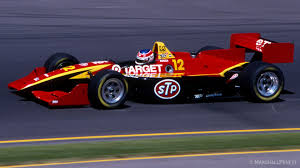 Image result for indycar 2016