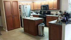 Re A Door Kitchen Cabinet Refacing Tampa From Kitchen Cabinets Tampa Fl