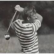 Hellard Family Obituaries