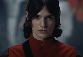 OBS by Lucas Christiansen. , Special thanks to cinematographer Pascal Hein  @psclhn